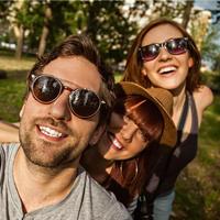 Отзыв от Артур - виза ДТВ